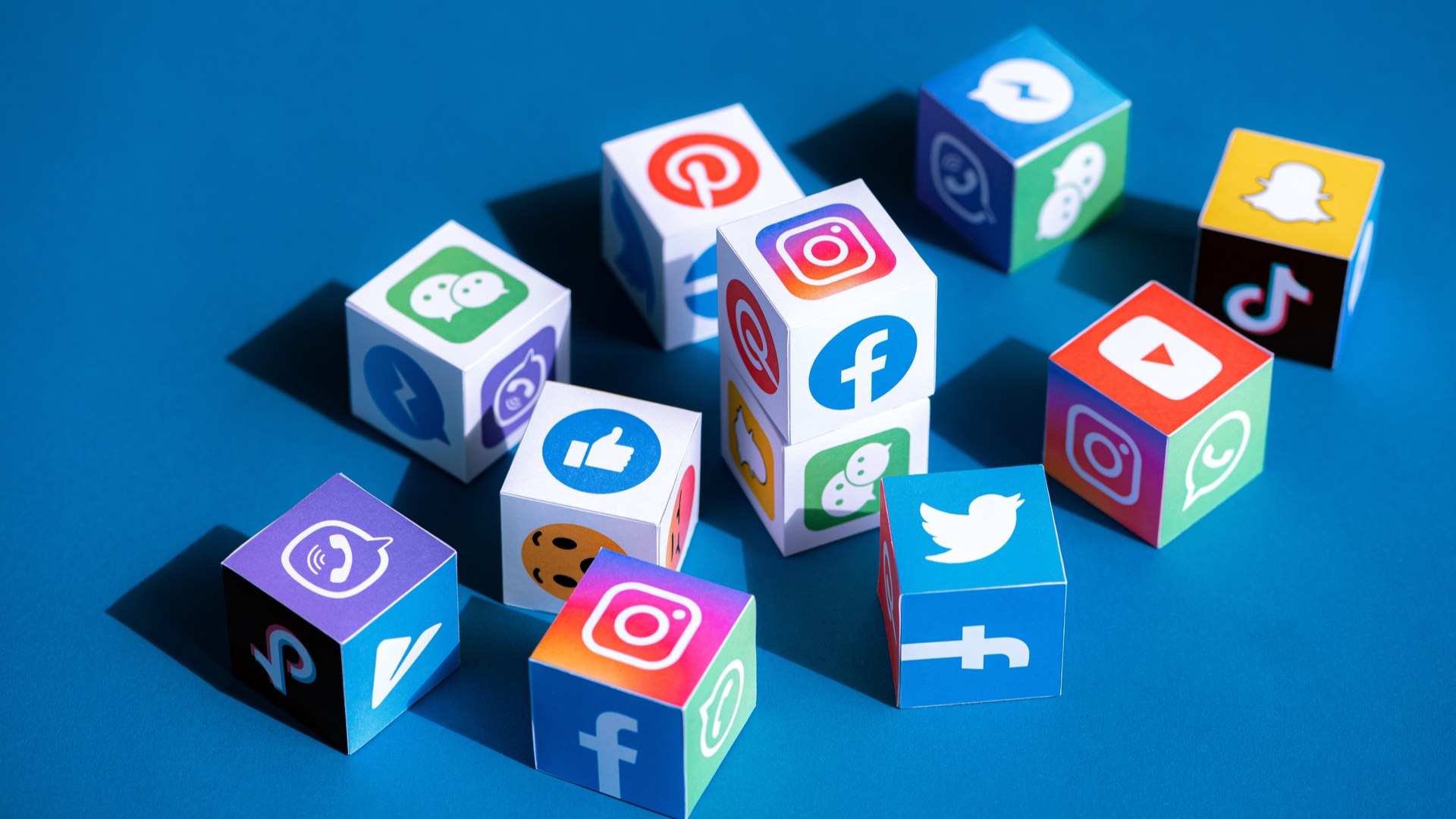 Social Media Marketing: Strategie efficaci per aumentare le vendite